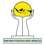 HIPMI Keerom Logo